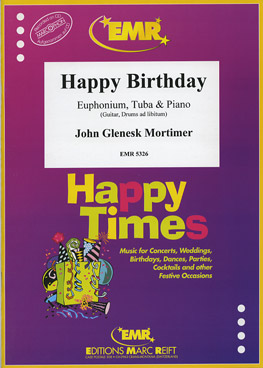 happy-birthday-euph-tuba-pno-_0001.JPG