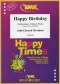 happy-birthday-euph-tuba-pno-_0001.JPG