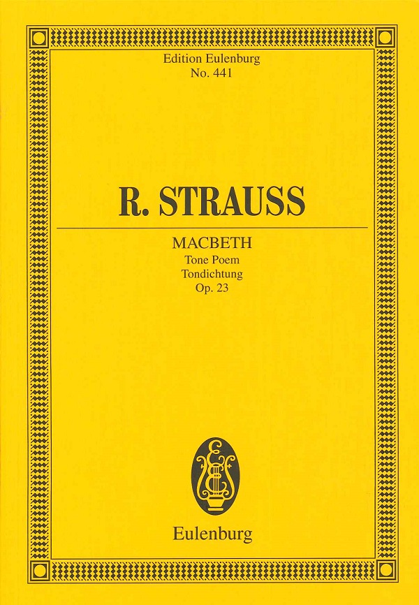 richard-strauss-macbeth-op-23-orch-_tp_-_0001.JPG