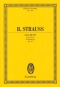 richard-strauss-macbeth-op-23-orch-_tp_-_0001.JPG