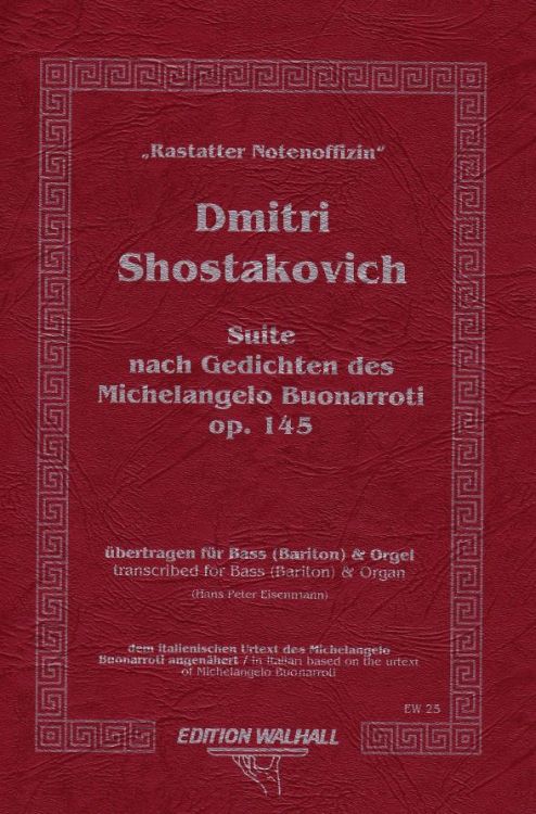 dmitrij-schostakowitsch-suite-nach-gedichten-des-m_0001.JPG