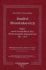 dmitrij-schostakowitsch-suite-nach-gedichten-des-m_0001.JPG