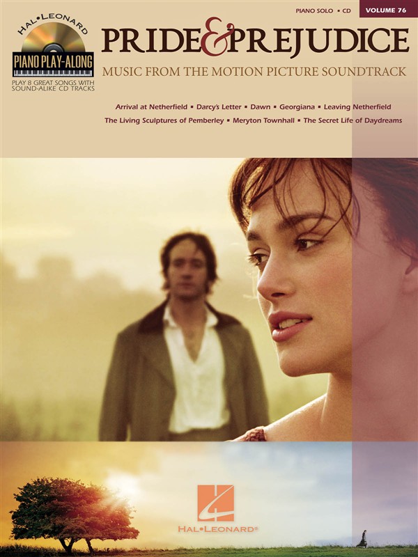 dario-marianelli-pride--prejudice-pno-_notendownlo_0001.JPG