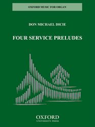 michael-don-dicie-4-service-preludes-org-_0001.JPG