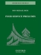 michael-don-dicie-4-service-preludes-org-_0001.JPG