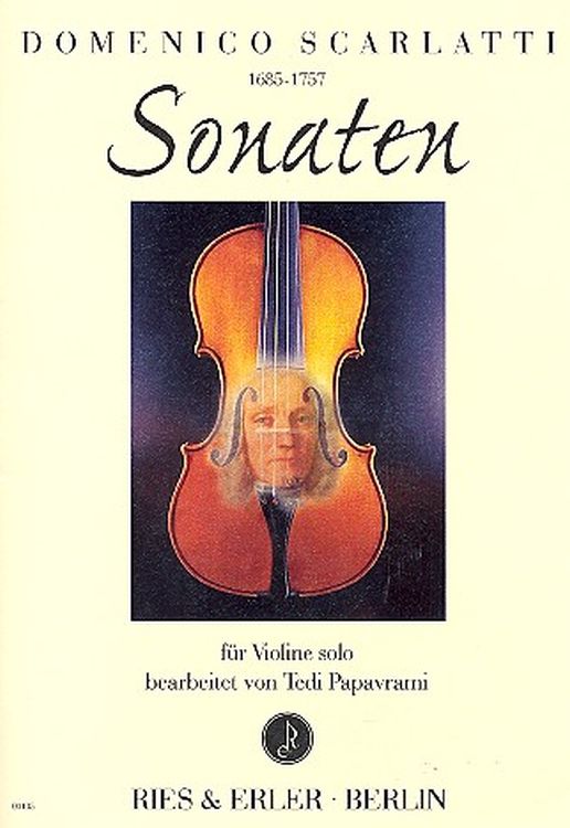 domenico-scarlatti-sonaten-vl-_0001.jpg