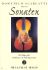 domenico-scarlatti-sonaten-vl-_0001.jpg