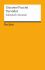 giacomo-puccini-turandot-oper-_textbuch-it-dt-libr_0001.jpg