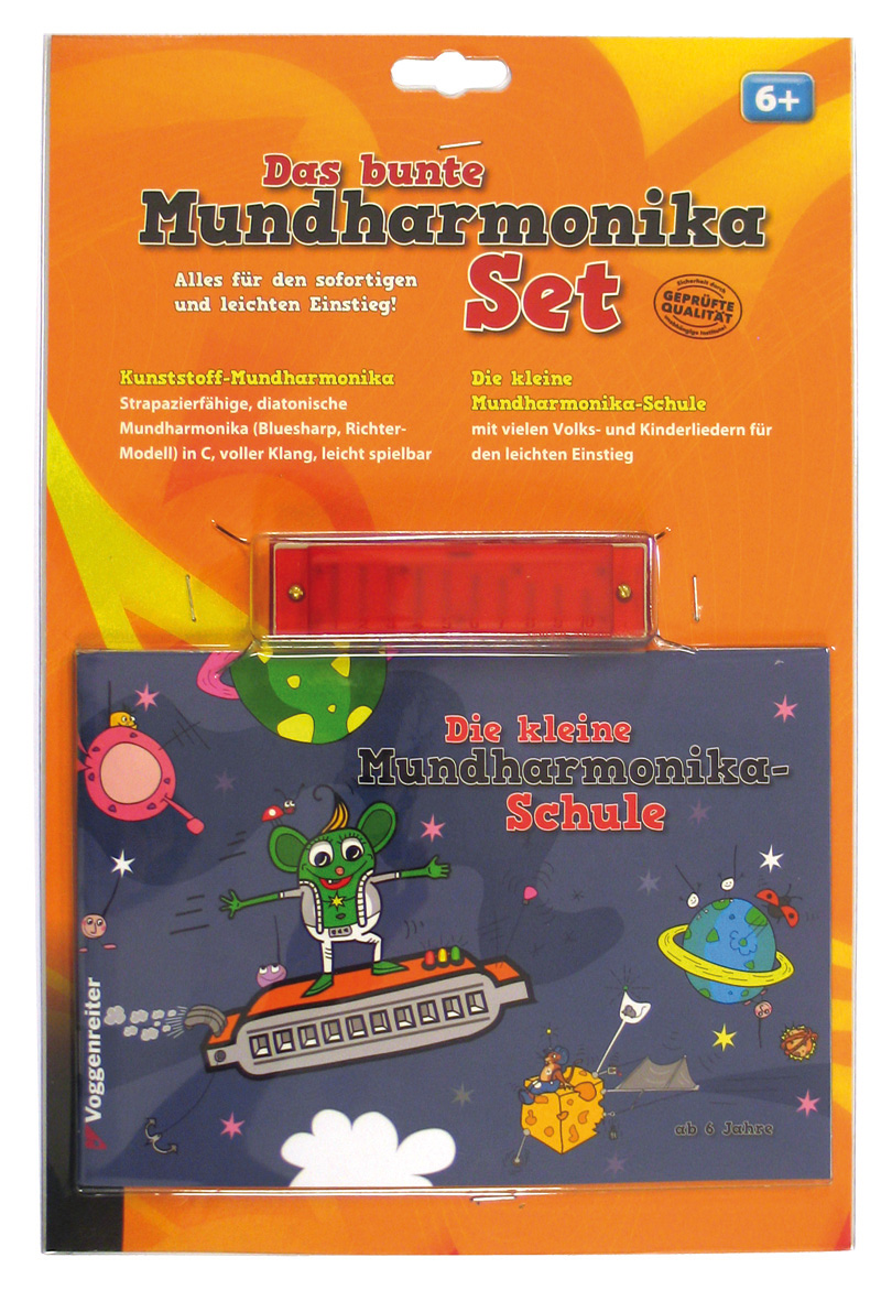 mundharmonika-instrument--heft-rot-_0002.JPG