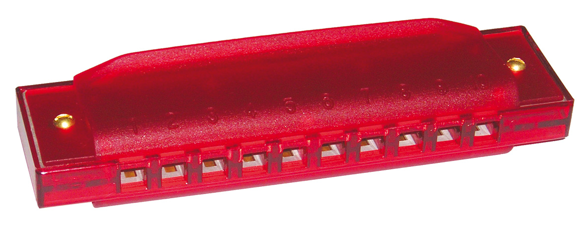 mundharmonika-instrument--heft-rot-_0003.JPG