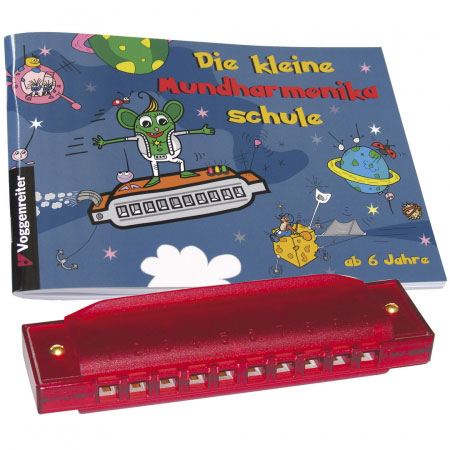 mundharmonika-instrument--heft-rot-_0006.JPG
