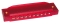 mundharmonika-instrument--heft-rot-_0003.JPG