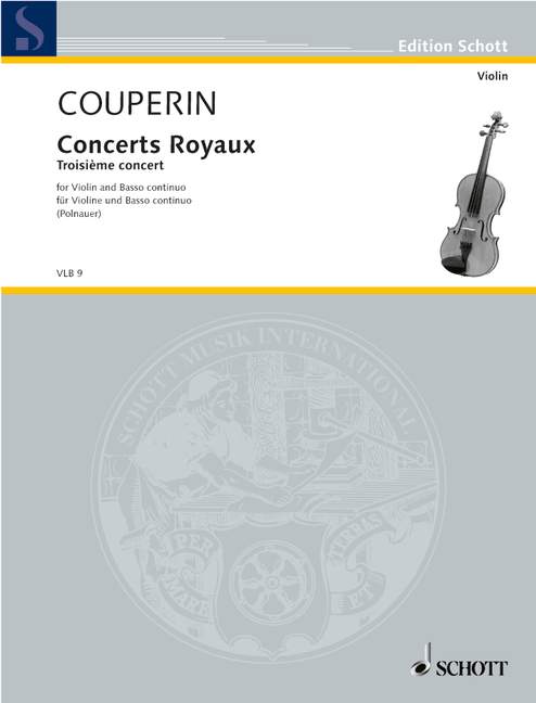 fran_ois-couperin-concerts-royaux-no-3-a-dur-vl-pn_0001.JPG