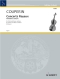 fran_ois-couperin-concerts-royaux-no-3-a-dur-vl-pn_0001.JPG