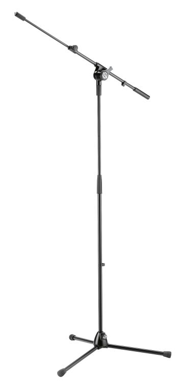mikrofon-koenig--meyer-modell-25600-mikrofonstativ_0001.jpg