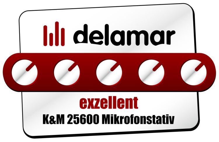 mikrofon-koenig--meyer-modell-25600-mikrofonstativ_0003.jpg