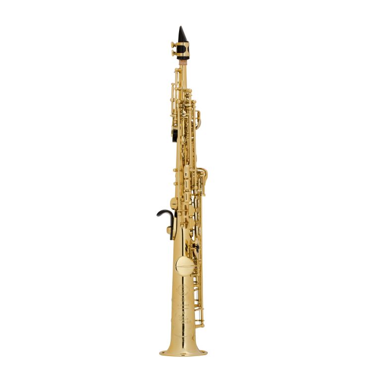 sopranino-saxophon-selmer-sa-80-serie-ii-lackiert-_0001.jpg