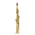 sopranino-saxophon-selmer-sa-80-serie-ii-lackiert-_0001.jpg