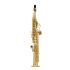 sopranino-saxophon-selmer-sa-80-serie-ii-lackiert-_0002.jpg