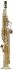 sopranino-saxophon-selmer-sa-80-serie-ii-lackiert-_0003.jpg