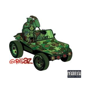 gorillaz-new-edition-gorillaz-parlophone-label-gro_0001.JPG