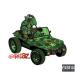 gorillaz-new-edition-gorillaz-parlophone-label-gro_0001.JPG