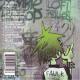 gorillaz-new-edition-gorillaz-parlophone-label-gro_0002.JPG