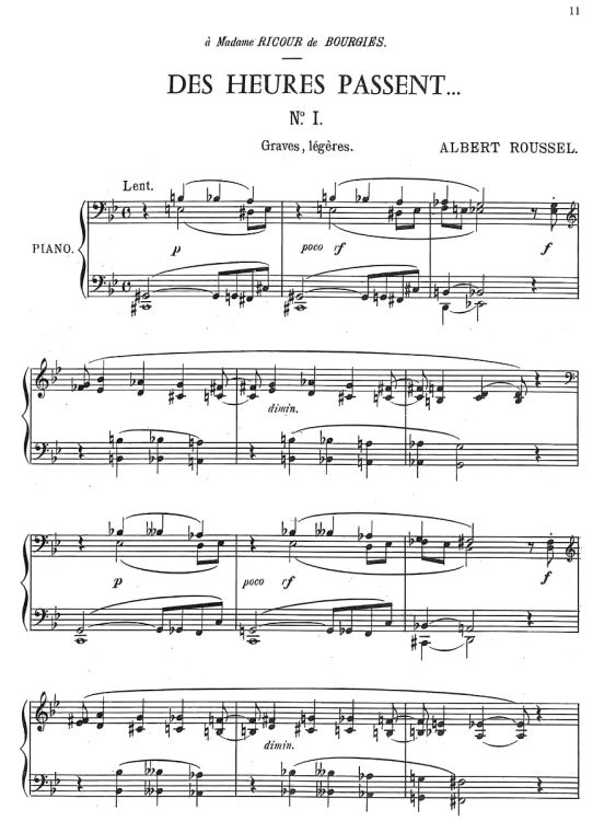 albert-roussel-complete-piano-music-pno-_0001.jpg