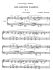albert-roussel-complete-piano-music-pno-_0001.jpg