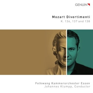 divertimenti-folkwang-kammerorchester-essen-genuin_0001.JPG