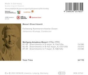 divertimenti-folkwang-kammerorchester-essen-genuin_0002.JPG