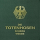 scheiss-wessisltd-7-vinyl-bundesgruen-die-toten-ho_0001.JPG