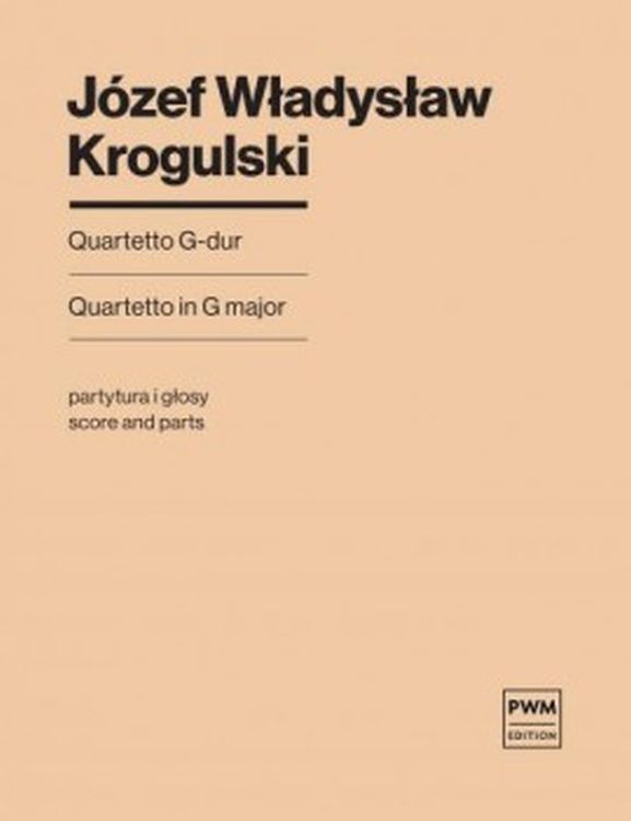 jozef-krogulski-quartett-g-dur-2vl-va-vc-_pst_-_0001.jpg