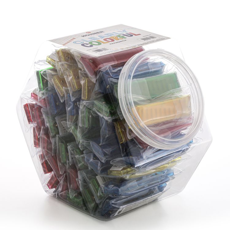harmonica-hohner-48-x-happy-color-in-canister-disp_0001.jpg