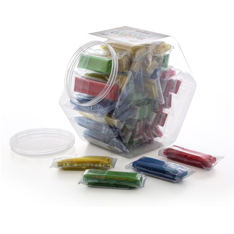 harmonica-hohner-48-x-happy-color-in-canister-disp_0002.jpg