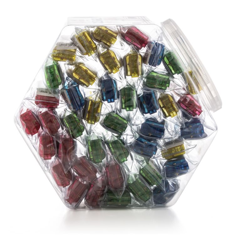 harmonica-hohner-48-x-happy-color-in-canister-disp_0003.jpg