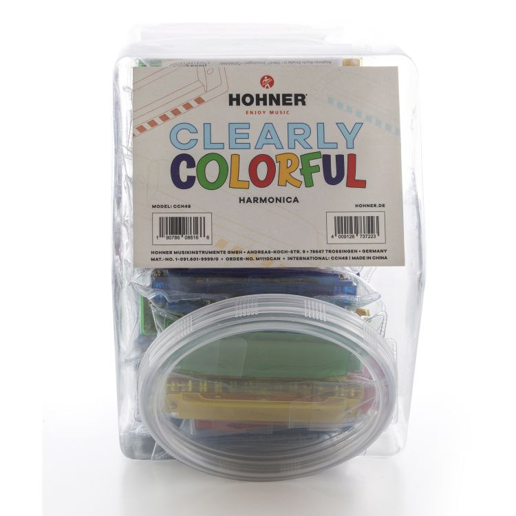 harmonica-hohner-48-x-happy-color-in-canister-disp_0004.jpg