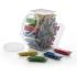 harmonica-hohner-48-x-happy-color-in-canister-disp_0002.jpg