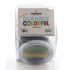harmonica-hohner-48-x-happy-color-in-canister-disp_0004.jpg