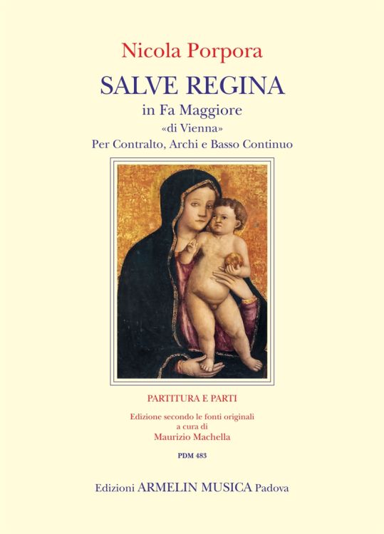 nicola-porpora-salve-regina-di-vienna-f-dur-ges-st_0001.jpg