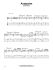 astor-piazzolla-astor-piazzolla-for-solo-classical_0003.jpg