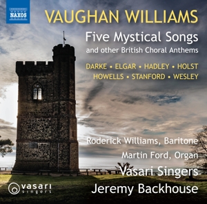 five-mystical-songs-vasari-singers-jeremy-backhous_0001.JPG