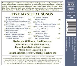 five-mystical-songs-vasari-singers-jeremy-backhous_0002.JPG