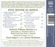 five-mystical-songs-vasari-singers-jeremy-backhous_0002.JPG