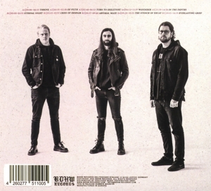 of-gloom-chaver-bdhw-clo--rec-cd-_0002.JPG
