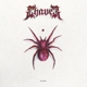 of-gloom-chaver-bdhw-clo--rec-cd-_0001.JPG