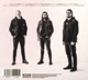 of-gloom-chaver-bdhw-clo--rec-cd-_0002.JPG