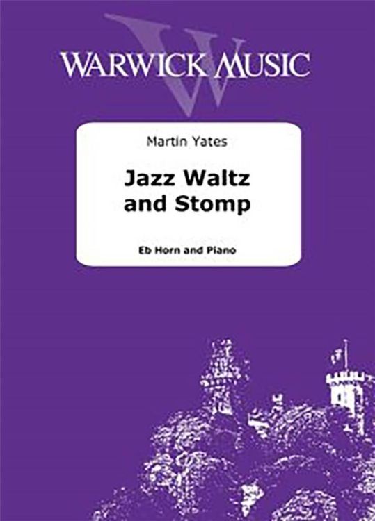 martin-yates-jazz-waltz-and-stomp-hr-pno-_0001.jpg
