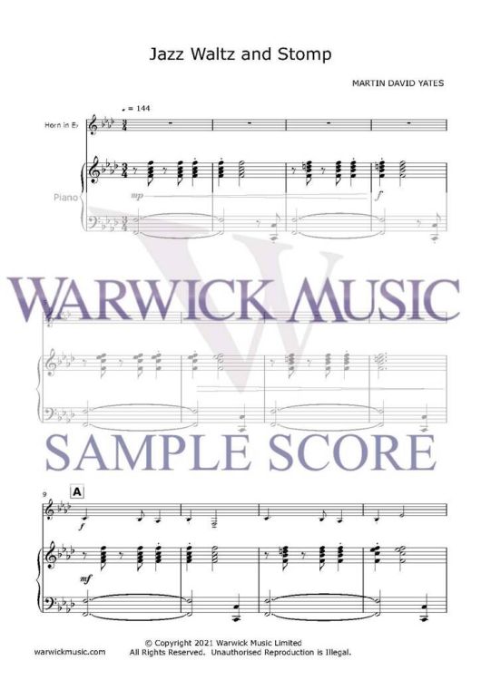 martin-yates-jazz-waltz-and-stomp-hr-pno-_0002.jpg