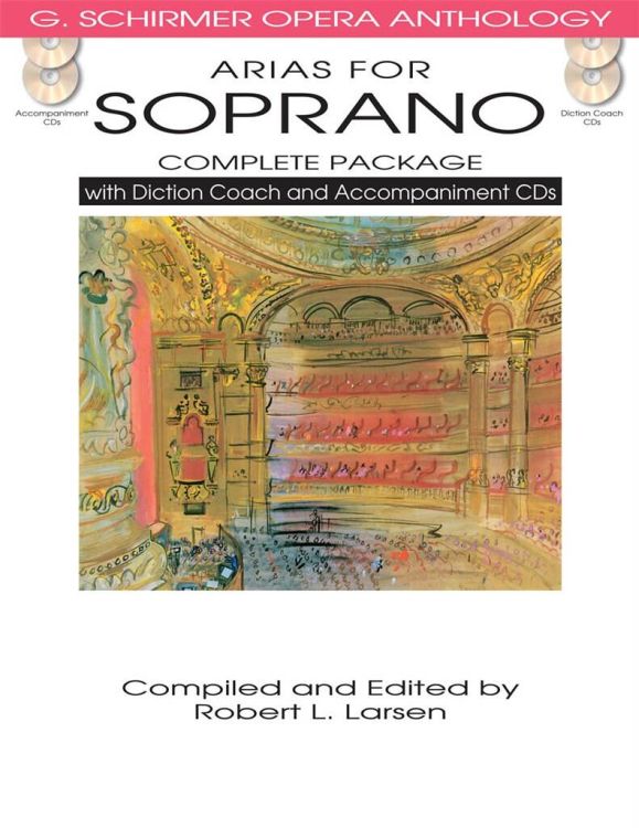 diction-coach-arias-for-soprano-4-cds-ges-pno-_0001.jpg